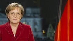 Fma o demisi Merkelov rozechvla burzu